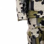 Костюм Remington Long Trail Multicamo
