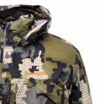 Костюм Remington Long Trail Multicamo