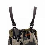 Костюм Remington Long Trail Multicamo