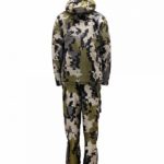 Костюм Remington Long Trail Multicamo