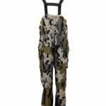 Костюм Remington Long Trail Multicamo