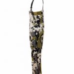 Костюм Remington Long Trail Multicamo