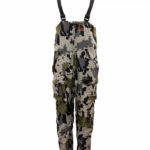 Костюм Remington Long Trail Multicamo