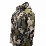 Костюм Remington Long Trail Multicamo