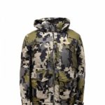 Костюм Remington Long Trail Multicamo