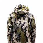 Костюм Remington Long Trail Multicamo