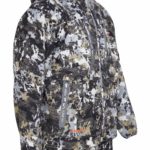 Костюм Remington Set Vector Winter figure