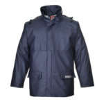 Куртка Sealtex Flame