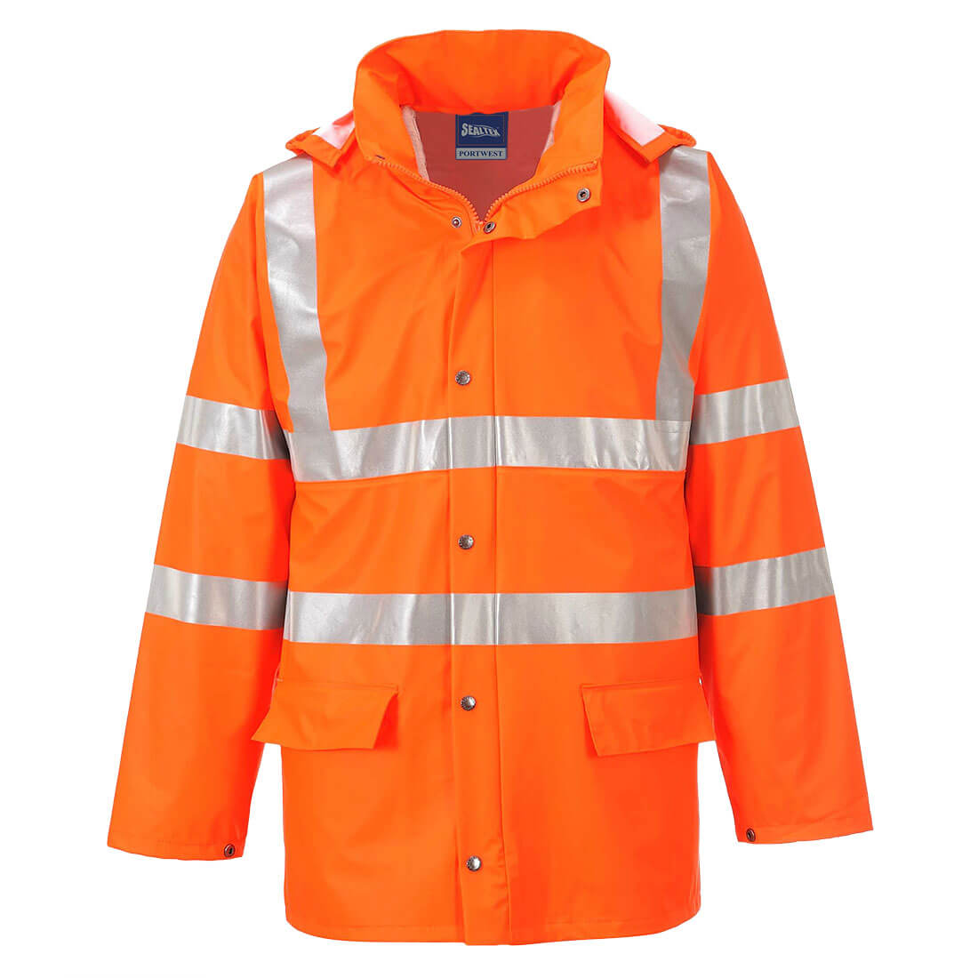 Куртка Sealtex Ultra (без подкладки)