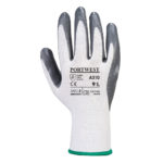 Нитриловые перчатки Flexo Grip A310