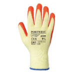 Перчатка Grip Glove