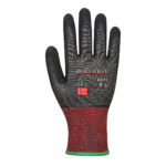 Перчатки CT200 AHR13 Latex Cut Glove