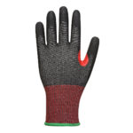 Перчатки CT200 AHR13 PU Cut
