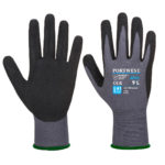 Перчатки Dermiflex Aqua