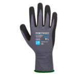 Перчатки Dermiflex Aqua