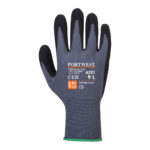 Перчатки DermiFlex Plus