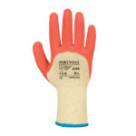 Перчатки Grip Xtra