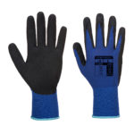 Перчатки Nero Lite Foam