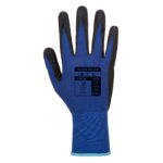 Перчатки Nero Lite Foam