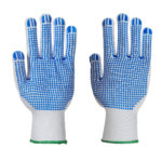Перчатки Polka Dot Plus