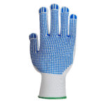 Перчатки Polka Dot Plus