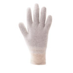 Перчатки Stockinette Knitwrist (600 пар)