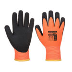 Перчатки Thermo Pro Ultra