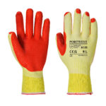 Перчатки Tough Grip