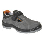 Сандалии Obra Steelite Sandal