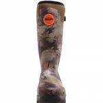 Сапоги Remington Equalizer Off-roader Yellow Waterfowl Honeycombs