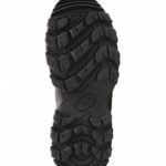 Сапоги Remington Equalizer Off-roader Yellow Waterfowl Honeycombs