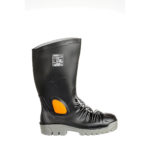 Сапоги защитные Portwest Mettamax Wellington