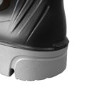 Сапоги защитные Portwest Mettamax Wellington