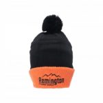 Шапка Remington Communications Orange