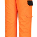 Светоотражающие брюки PW2 Service Trouser