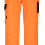 Светоотражающие брюки PW2 Service Trouser