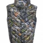 Жилет Remington Explorer II Green Camo